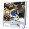 /album/monitores/monitor-lcd-19-aoc-jpg/